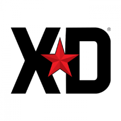 X-D