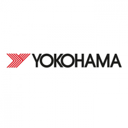 Yokohama