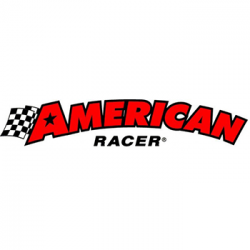 american-racer