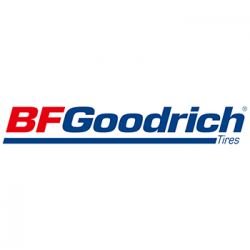 bf-goodwich