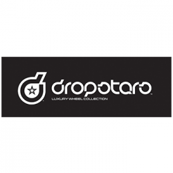 dropstar