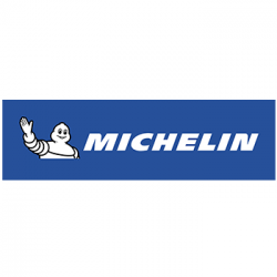 michelin