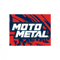 motometal