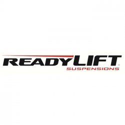 readylift